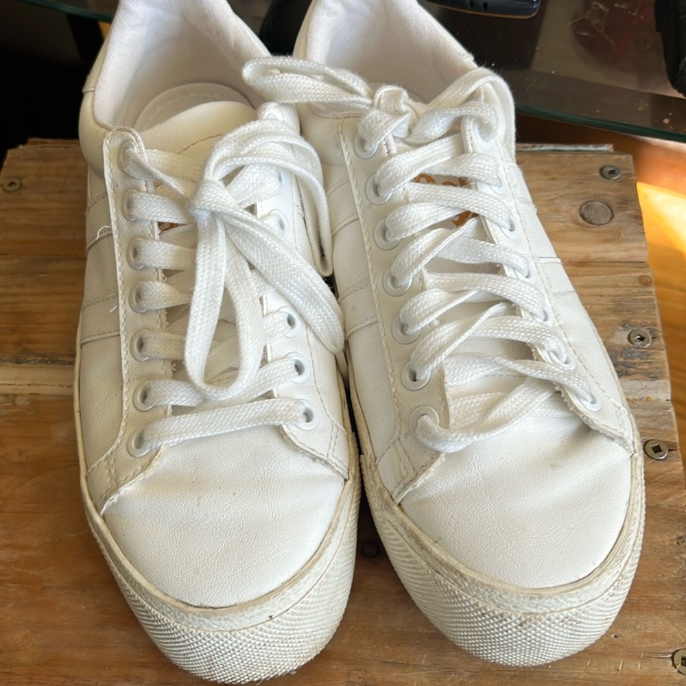Gola women’s shoes
